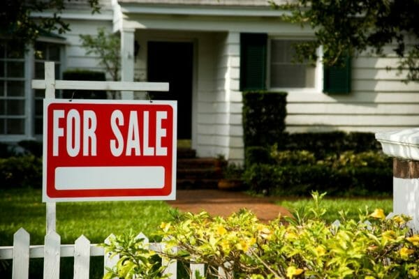 Home Prices Rising and How You Benefit