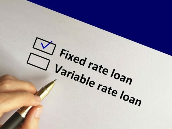 The Incredible Power of the 30-year Fixed-Rate Loan