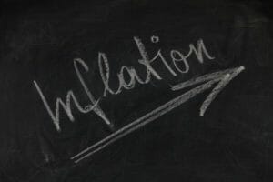 Inflation Helps Single Family Home Investors