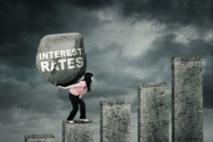Will Rising Interest Rates Ruin Your Future?