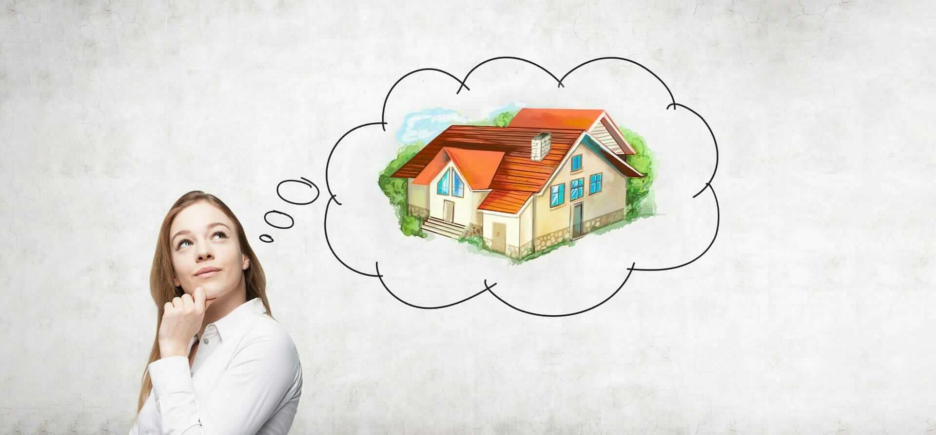 ICGRE-Covid-Single-Family-Home-Investing