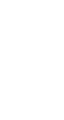 ICGRE Logo White