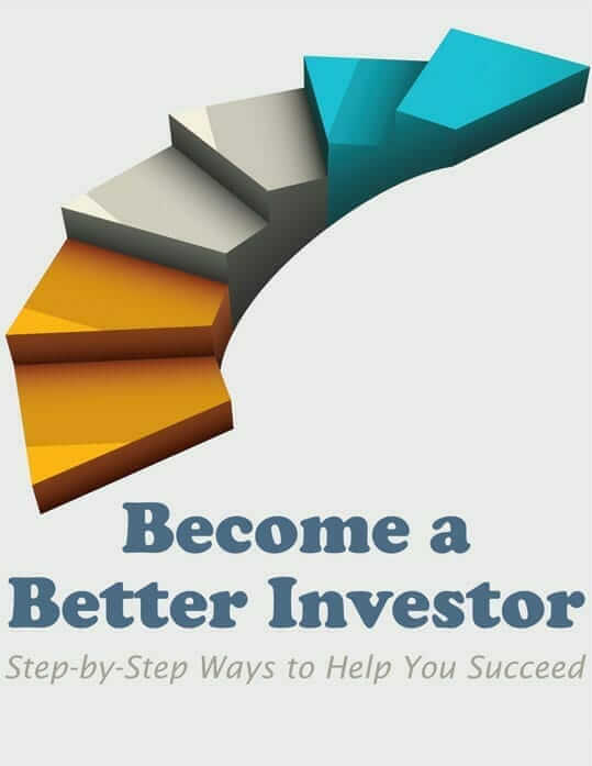 become-a-better-investor-step-by-step